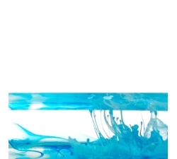 Gargantilla Fluye Atlántico