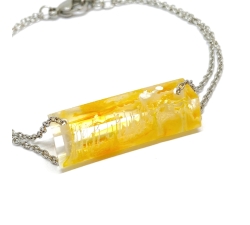 Conjunto Fluye Mango