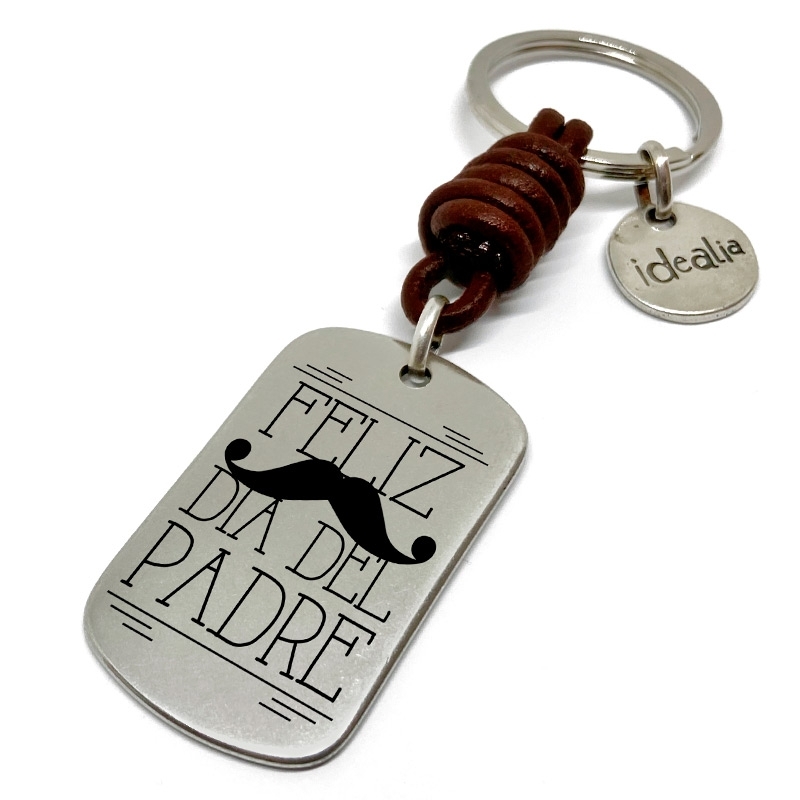 Cumpleaños Papa Amazon Regalos Dia Del Padre Regalo De Cumpleaños