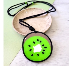 Conjunto Kiwi